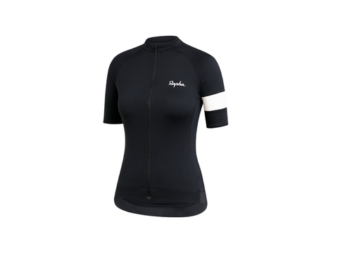 Rapha Women's Core Cycling Jersey