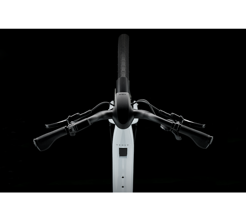 Verve+-Verve+ 4S Lowstep Gen 3
