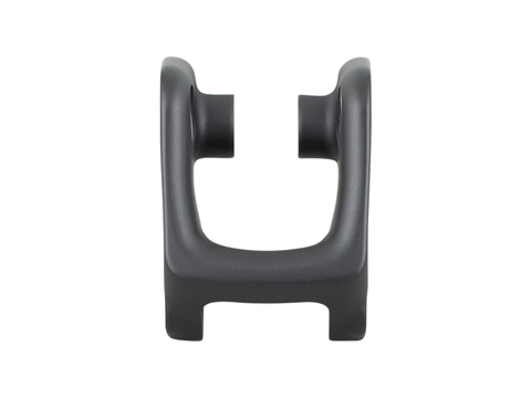 Trek Powerfly FS+ Gen 4 Rocker Link
