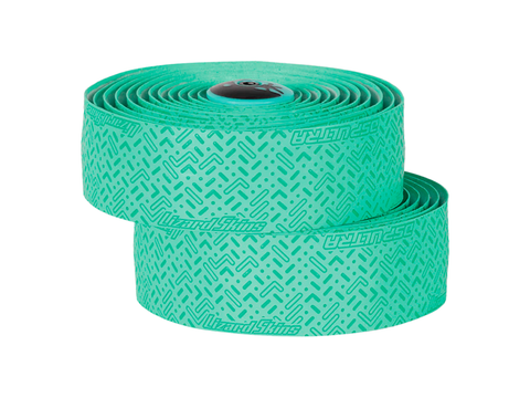 Lizard Skins 2.7mm DSP Ultra Handlebar Tape Set