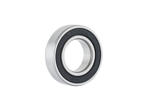 Trek Full Suspension 10x19x5mm Heavy Contact Sealed Bearing