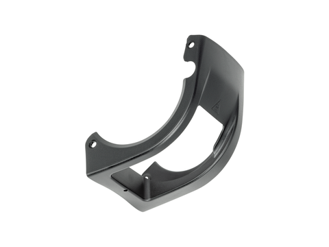 Trek Checkpoint + SL Gen 1 Motor Cover