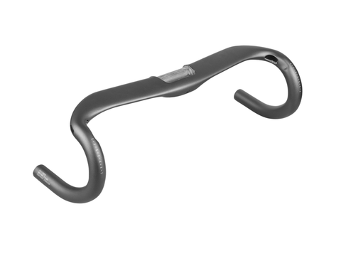 Trek Madone SLR Handlebar - Factory Overstock