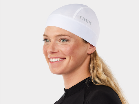 Trek UV Sunstop Cycling Skull Cap