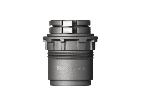 Garmin Tacx Direct Drive SRAM XD-R Freehub Body (Type 2)