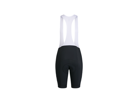 Rapha Women's Core Cycling Bib Shorts