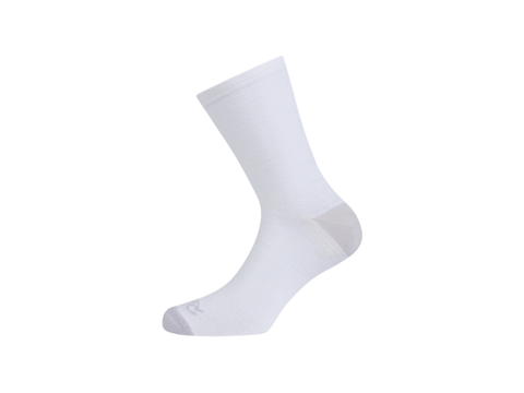 Rapha Merino Socks