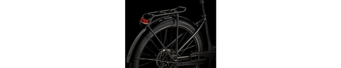 Verve+-Verve+ 4S Lowstep Gen 3