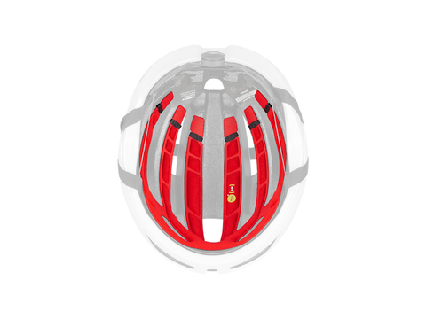Trek Velocis Mips Helmet Fit Pad