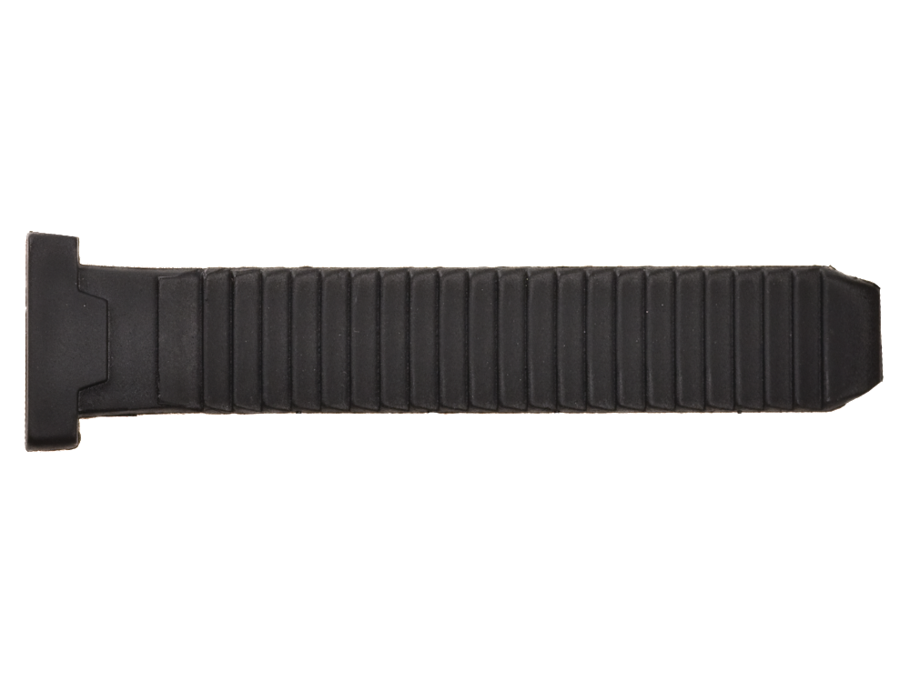 Bontrager Shoe Replacement Straps