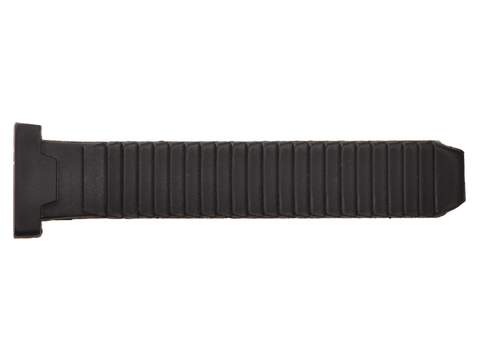 Bontrager Shoe Replacement Straps