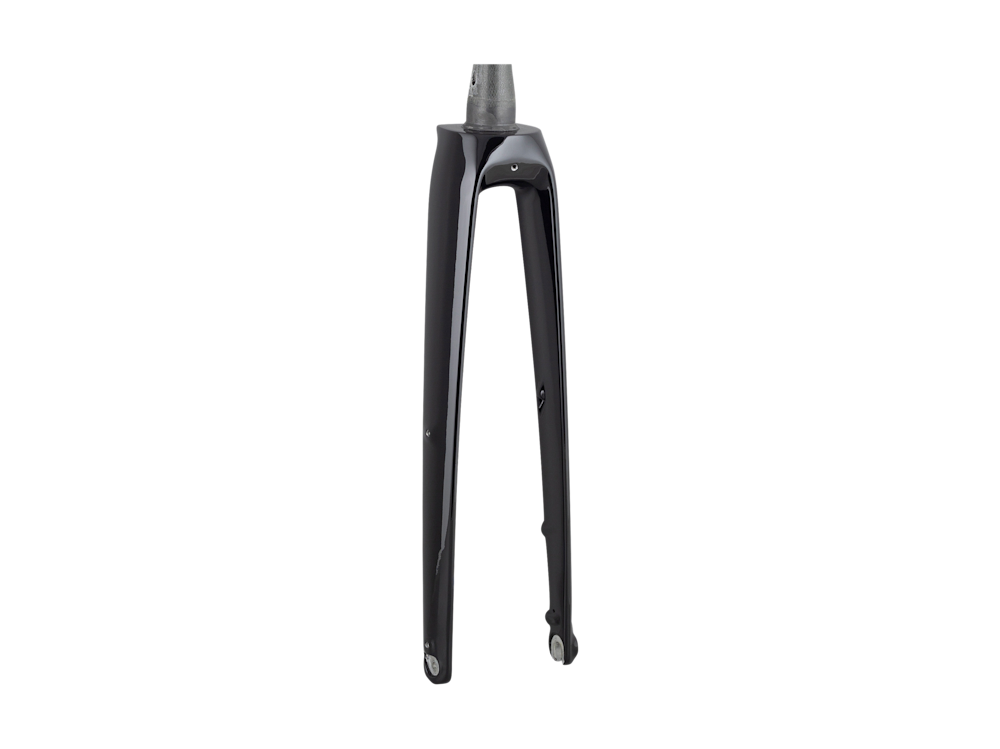 Trek-Diamant 2022 Rubin Super Legere 700c Rigid Fork