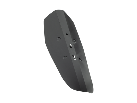 Trek Farley Bolt-on Front Fender