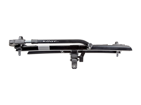 Kuat Sherpa 2.0 2-Bike 1.25? Hitch Rack