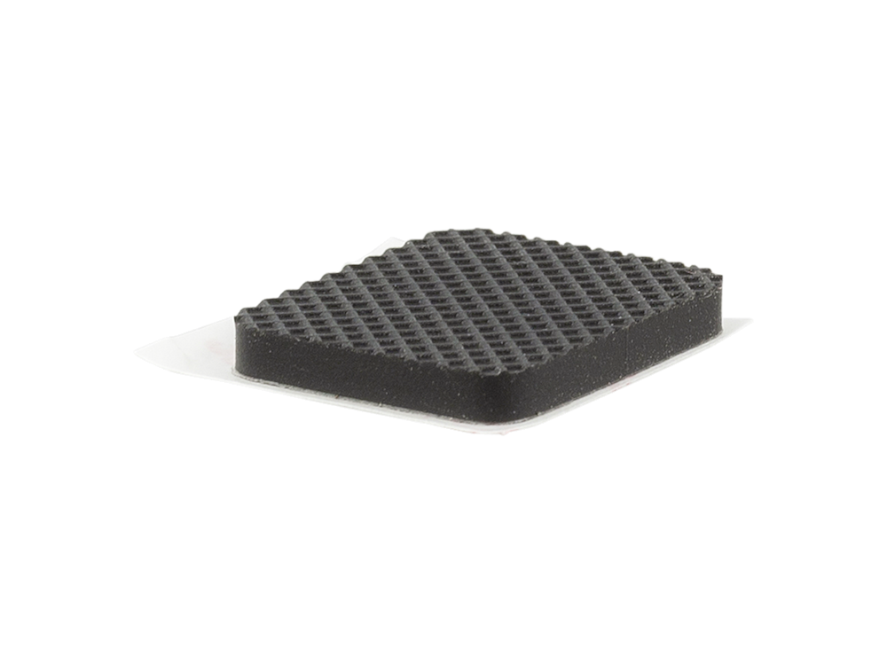 Trek Allant+/Diamant Zouma+ Skidplate Motor Armor