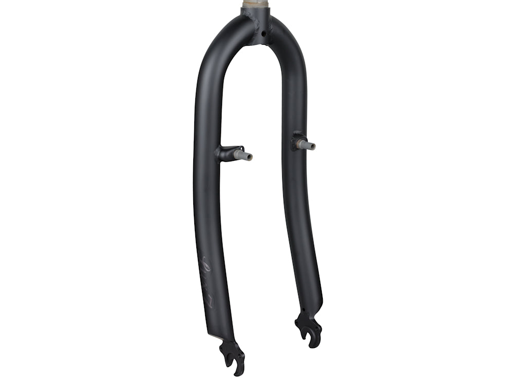 Electra Cruiser Lux 7D Step-Over 26? Rigid Fork