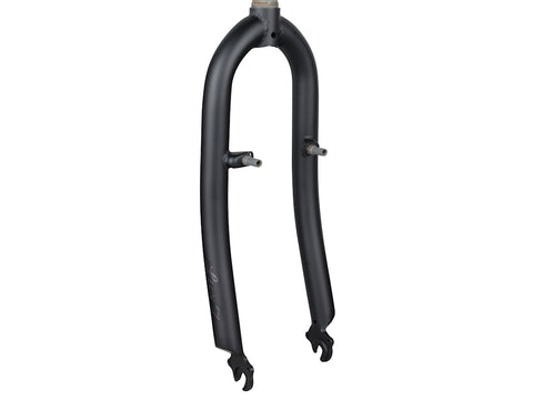 Electra Cruiser Lux 7D Step-Over 26? Rigid Fork