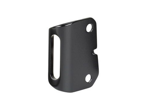 Trek Madone SLR Gen 7 Replaceable Front Derailleur Hanger
