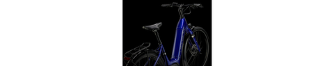 Verve+-Verve+ 4S Lowstep Gen 3