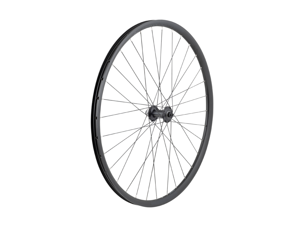 Trek Kovee TLR Shimano Tourney 27.5? Wheel