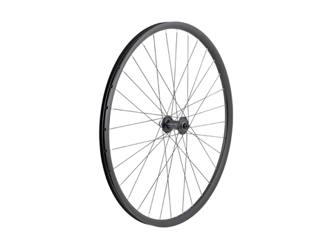 Trek Kovee TLR Shimano Tourney 27.5? Wheel