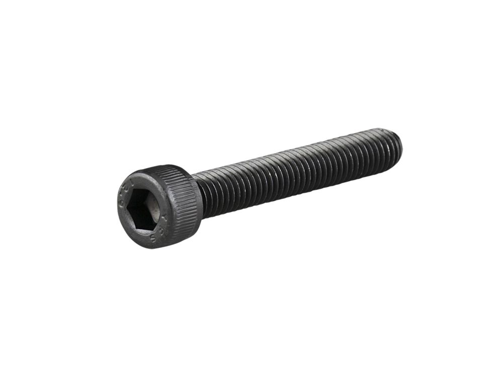 Bontrager Blendr Adjustable Threadless Stem Bolt