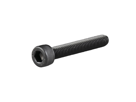 Bontrager Blendr Adjustable Threadless Stem Bolt