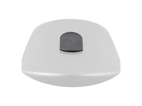 Trek 2022 Speed Concept Aero Barstem Cap Plug
