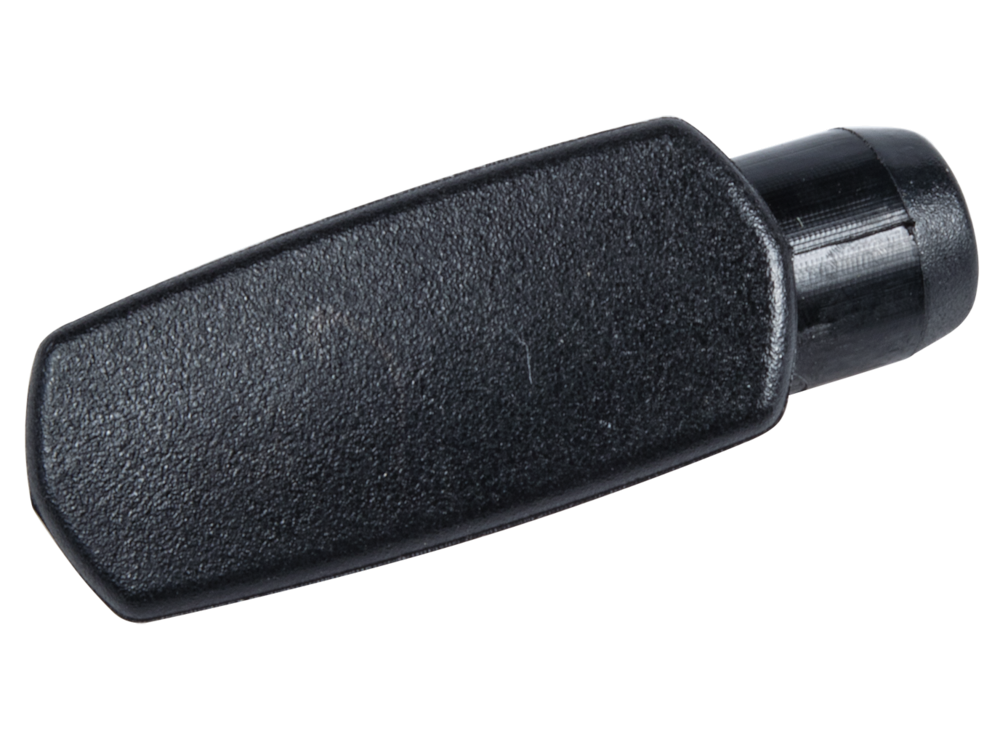 Trek Top Tube Frame Plug