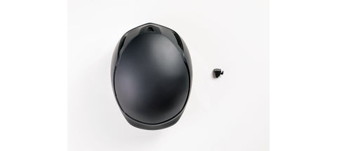 Bontrager Charge WaveCel Commuter Helmet