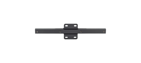 Trek Fetch+ 4 Child Seat Cross Bar