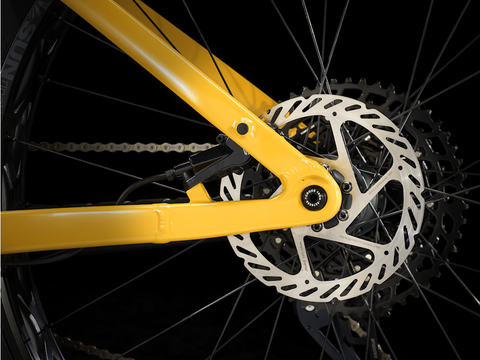 Farley-Farley C Frameset