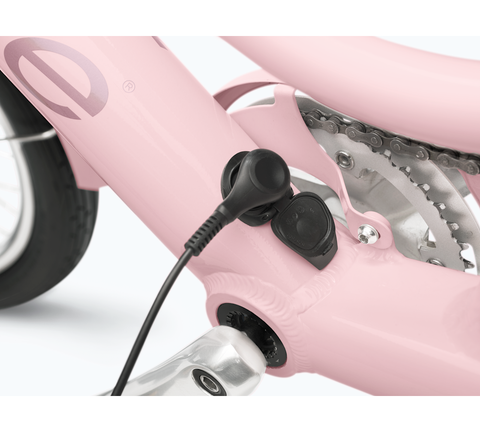 Townie Go! 7D-Townie Go! 7D EQ Step-Thru