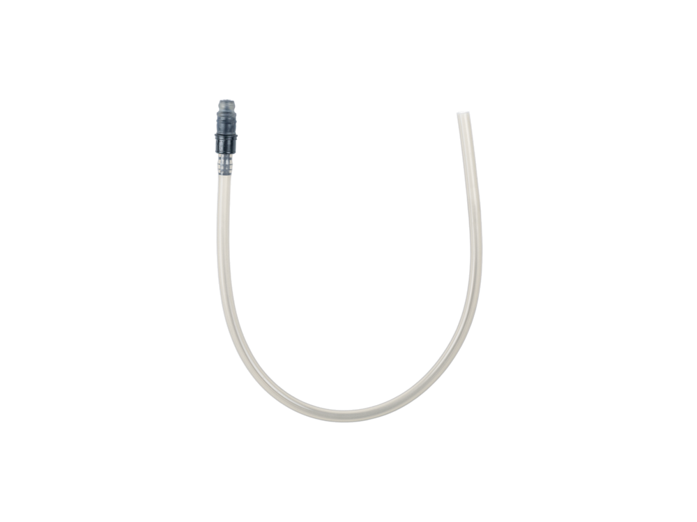 Trek Speed Concept BTA Bottle Straw with Bite Valve