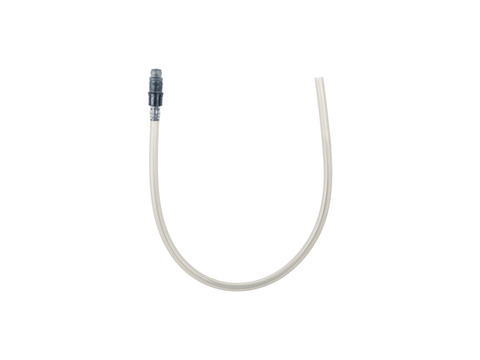 Trek Speed Concept BTA Bottle Straw with Bite Valve