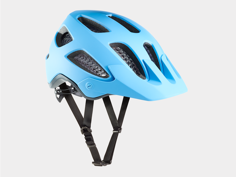 Bontrager Rally WaveCel Mountain Bike Helmet