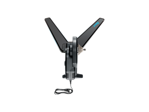 Garmin Tacx FLUX 2 Direct Drive Smart Trainer