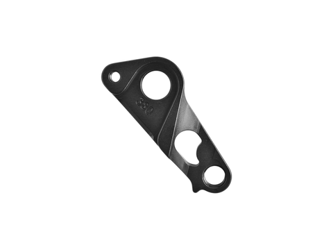 Wheels Manufacturing Derailleur Hanger - 380