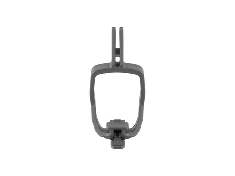 Bontrager Blendr Low Commuter Light Mount
