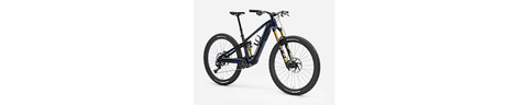 Fuel+-Fuel+ EX 9.7 Gen 2