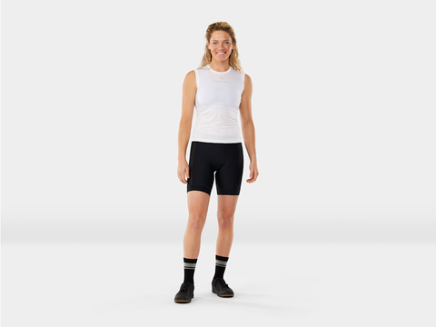 Trek Troslo Women's Liner Shorts