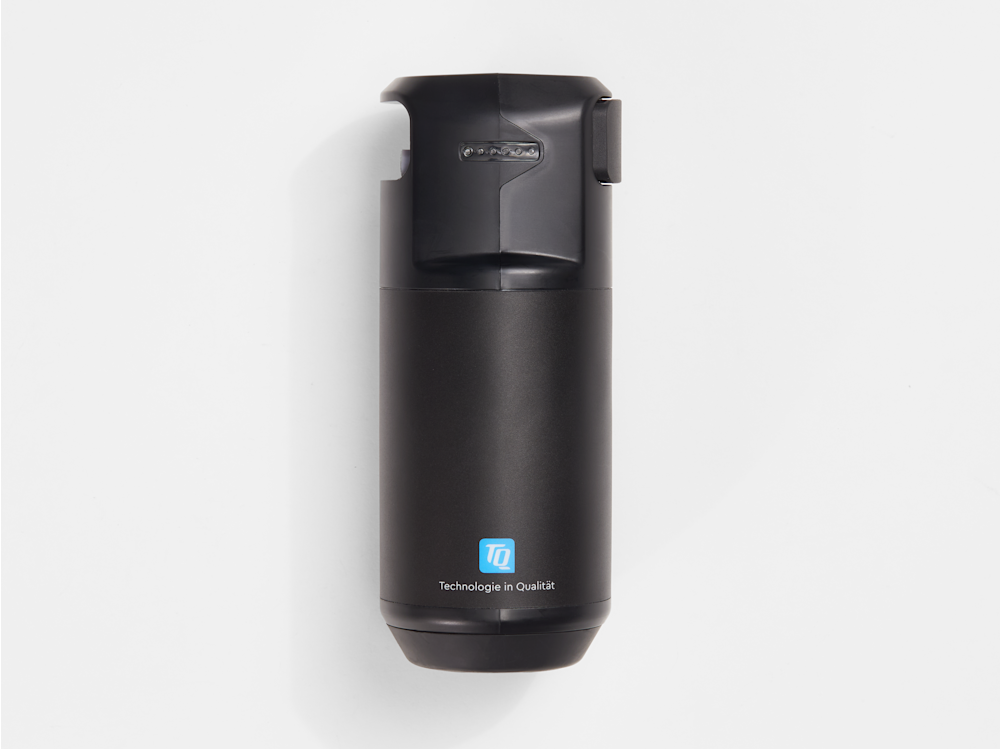 TQ HPR Range Extender Battery