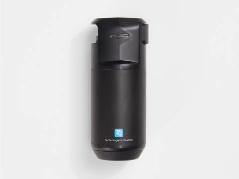 TQ HPR Range Extender Battery