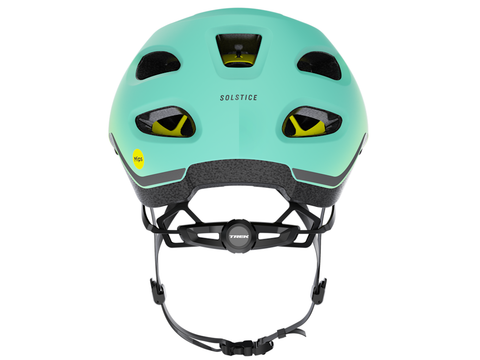 Trek Solstice Mips Bike Helmet