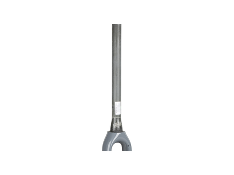 Trek 2020 Boone 700c Rigid Fork