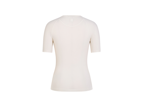 Rapha Merino Women's Short Sleeve Cycling Baselayer
