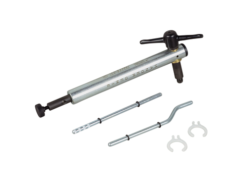 Unior Hanger Genie