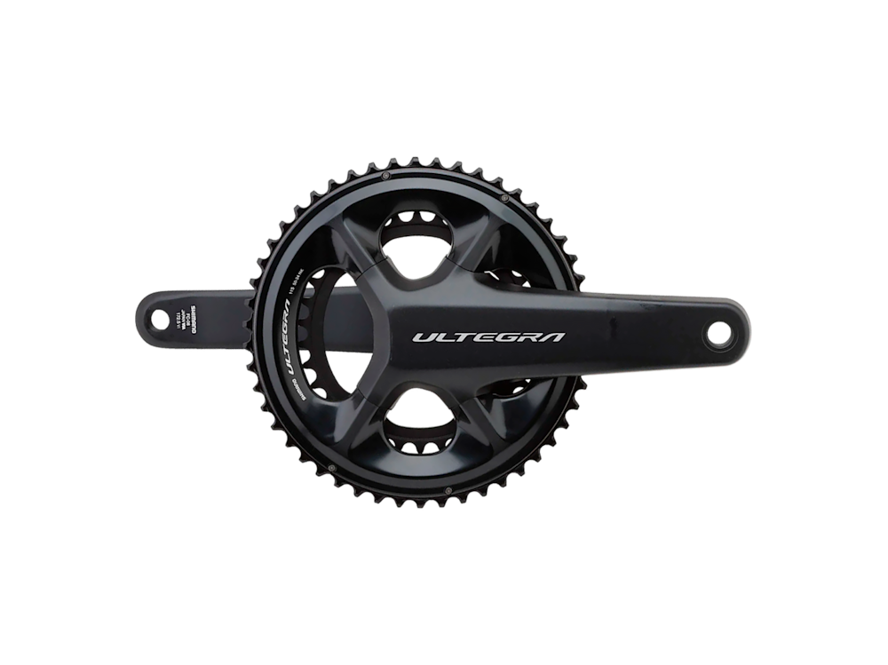 Shimano FC-08 Ultegra 11-Speed Crankset