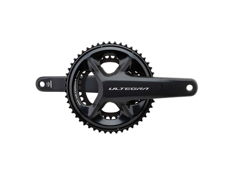 Shimano FC-08 Ultegra 11-Speed Crankset
