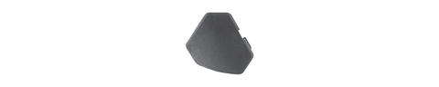 Trek Madone SLR Di2 BB Access Port Cover